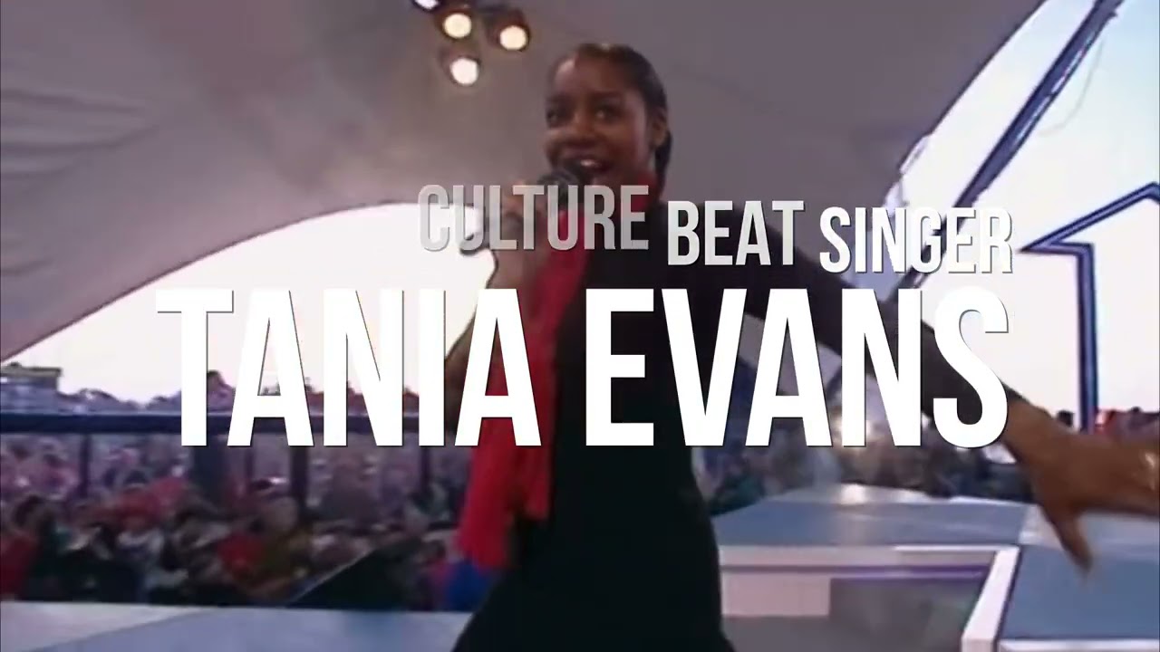 Originals Live Trailer