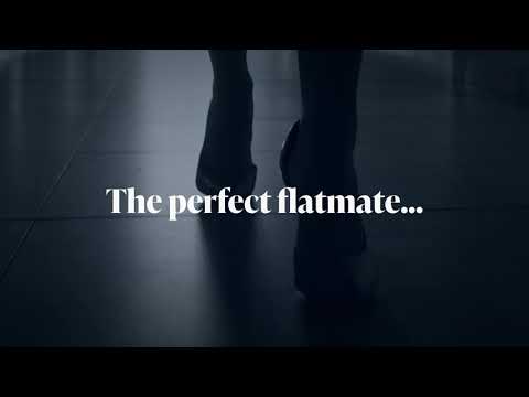 Single White Female - Teaser