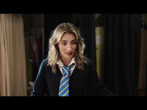 Teechers By John Godber