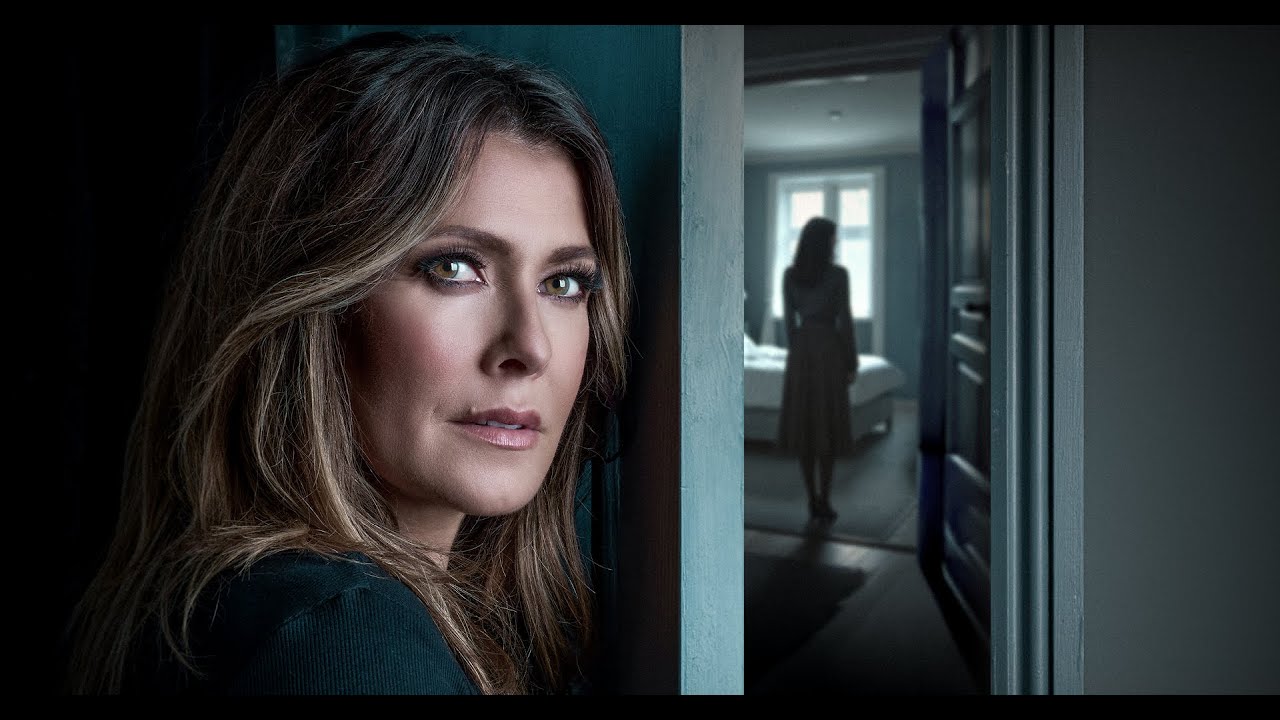 Single White Female - Trailer