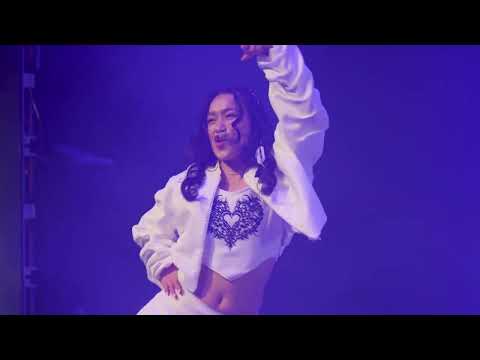 K-POP - All Stars Opening Night Promo