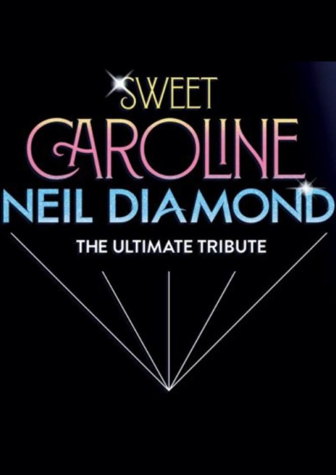 Sweet Caroline