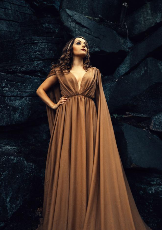 Soraya Mafi Credit Rosie Hardy